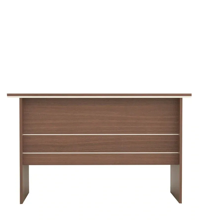 Plutus Nexon Work Station in Acacia Finish.jpg7.webp