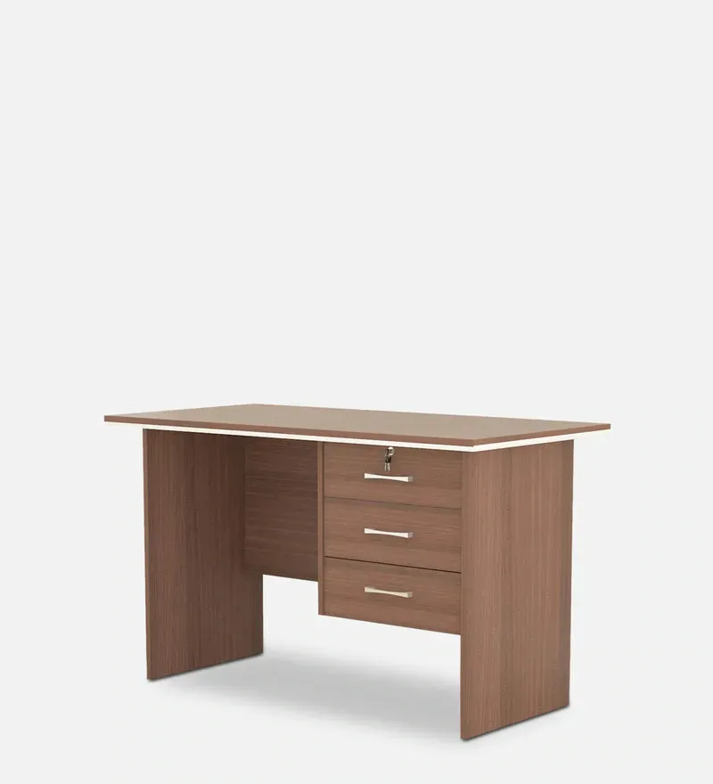 Plutus Nexon Work Station in Acacia Finish.jpg8.webp