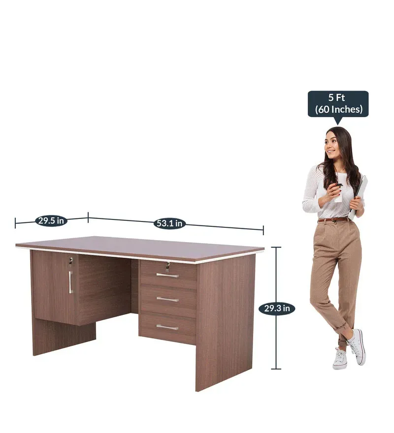 Plutus Royce Work Station in Acacia Finish.jpg2.webp