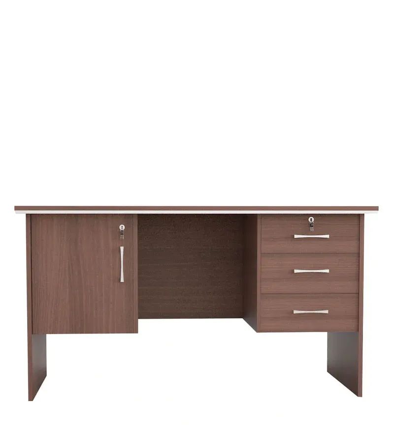 Plutus Royce Work Station in Acacia Finish.jpg3.webp
