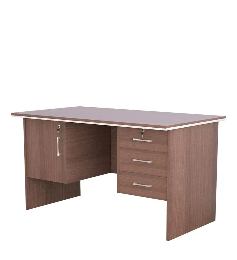 Plutus Royce Work Station in Acacia Finish.jpg4.webp