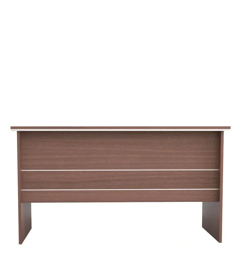 Plutus Royce Work Station in Acacia Finish.jpg7.webp