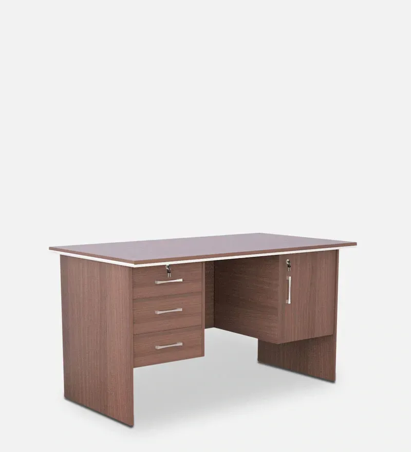 Plutus Royce Work Station in Acacia Finish.jpg8.webp
