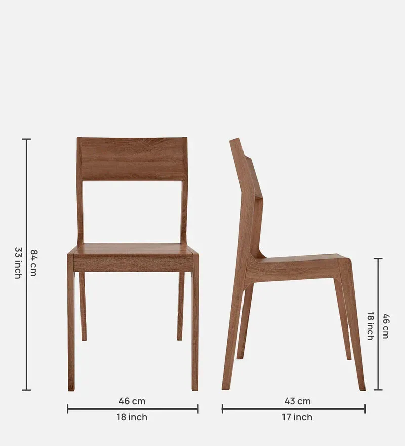 Portland Solid Wood Dining Chair In Acacia Wood.jpg1.webp