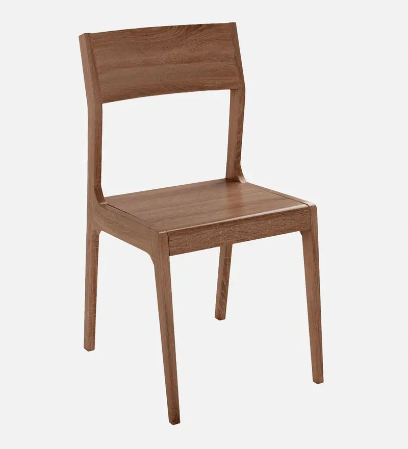 Portland Solid Wood Dining Chair In Acacia Wood.jpg2.webp