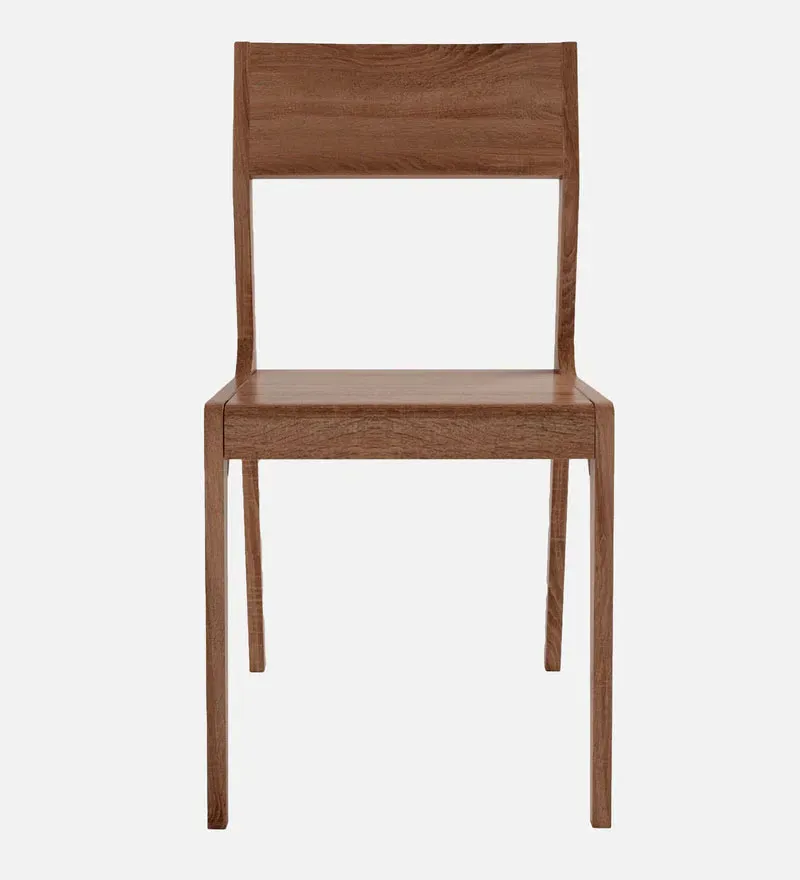 Portland Solid Wood Dining Chair In Acacia Wood.jpg3.webp
