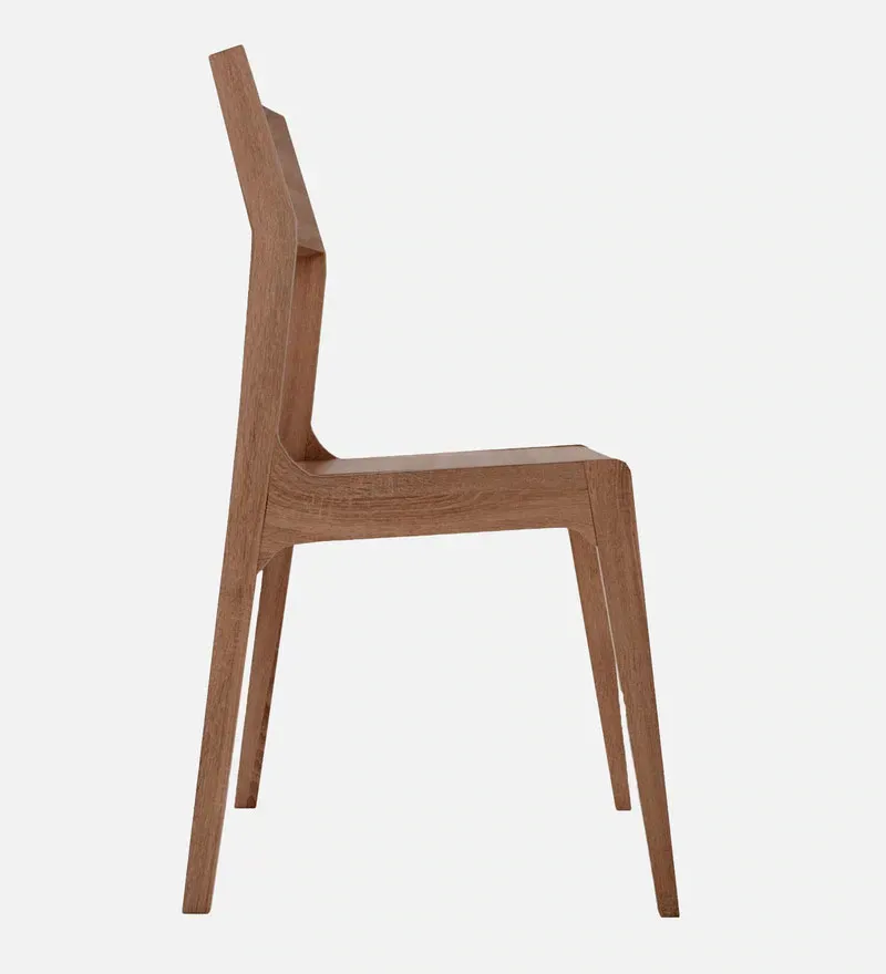 Portland Solid Wood Dining Chair In Acacia Wood.jpg4.webp