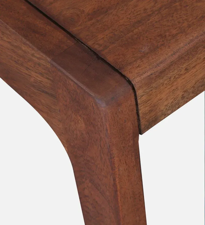 Portland Solid Wood Dining Chair In Acacia Wood.jpg6.webp
