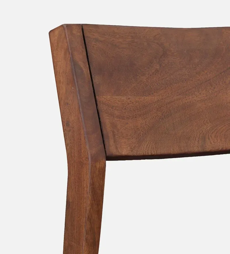 Portland Solid Wood Dining Chair In Acacia Wood.jpg7.webp