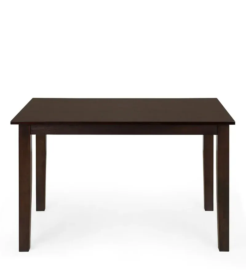 Precious 4 Seater Dining Set in Antique Oak Finish with Bench.jpg6.webp