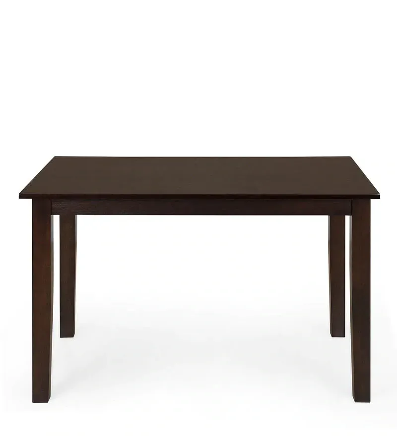 Precious Solid Wood 4 Seater Dining Set in Oak Finish.jpg4.webp