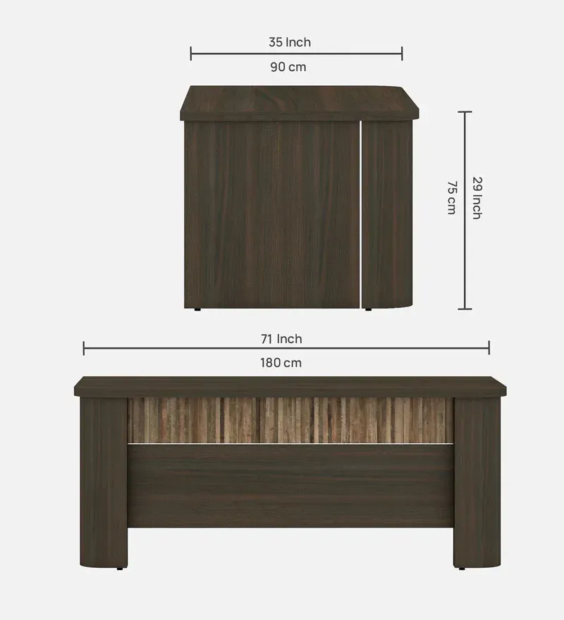 Prestige Executive Desk in Fumed Oak Finishfinish.jpg1.webp