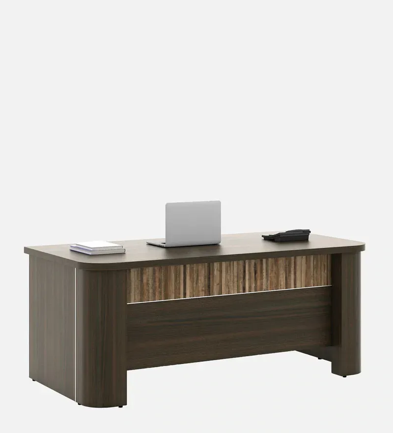 Prestige Executive Desk in Fumed Oak Finishfinish.jpg2.webp