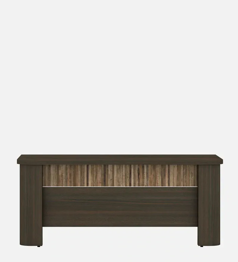 Prestige Executive Desk in Fumed Oak Finishfinish.jpg4.webp