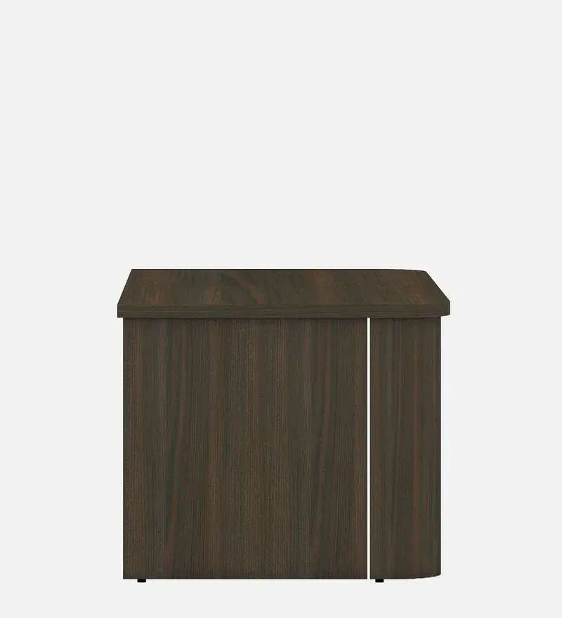 Prestige Executive Desk in Fumed Oak Finishfinish.jpg5.webp