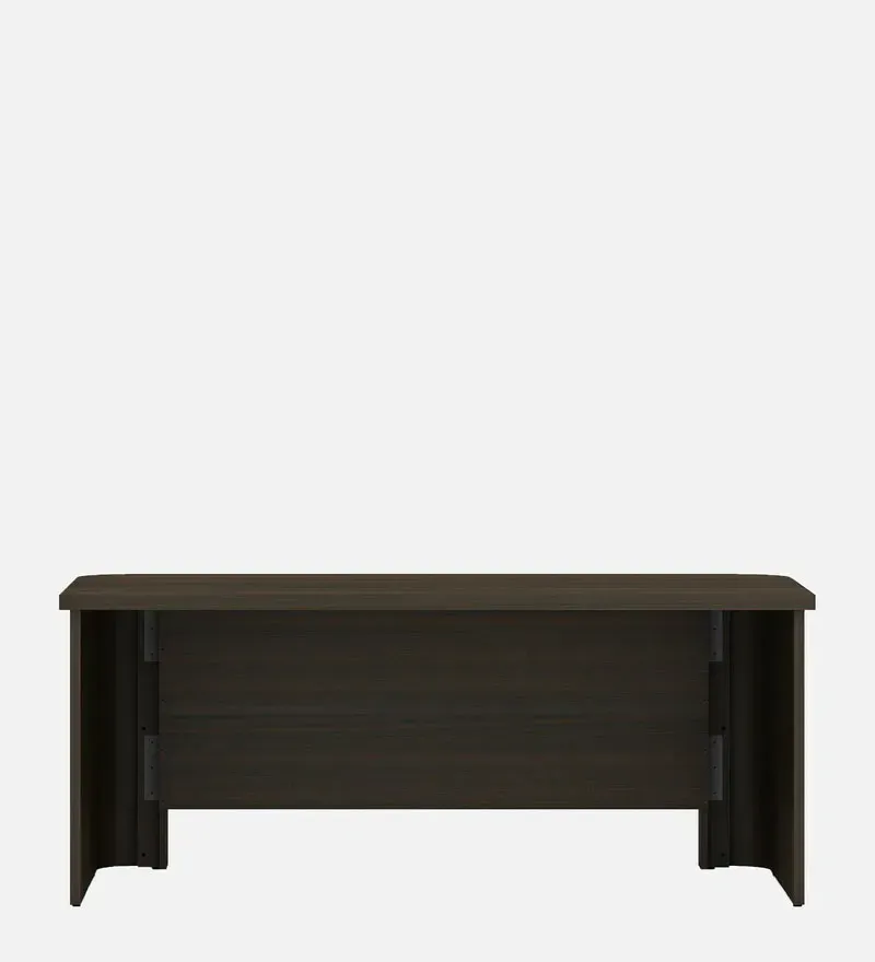 Prestige Executive Desk in Fumed Oak Finishfinish.jpg6.webp