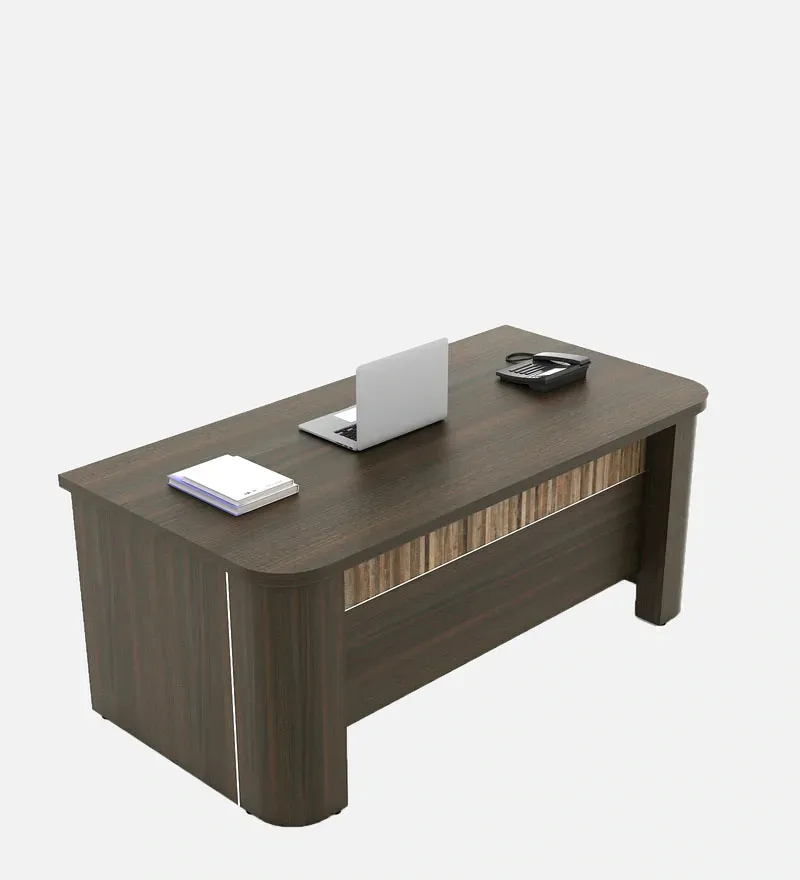 Prestige Executive Desk in Fumed Oak Finishfinish.jpg7.webp