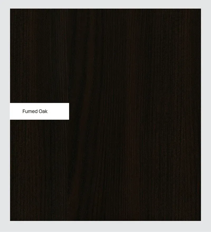 Prestige Executive Desk in Fumed Oak Finishfinish.jpg9.webp