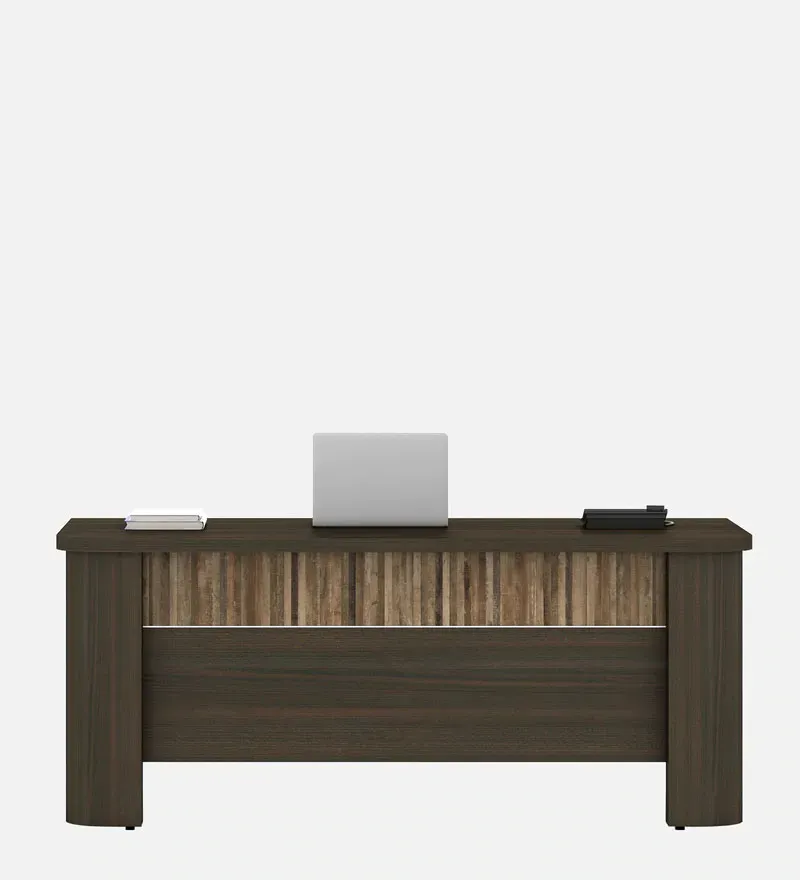 Prestige Workstation in Wenge Finish.jpg3.webp