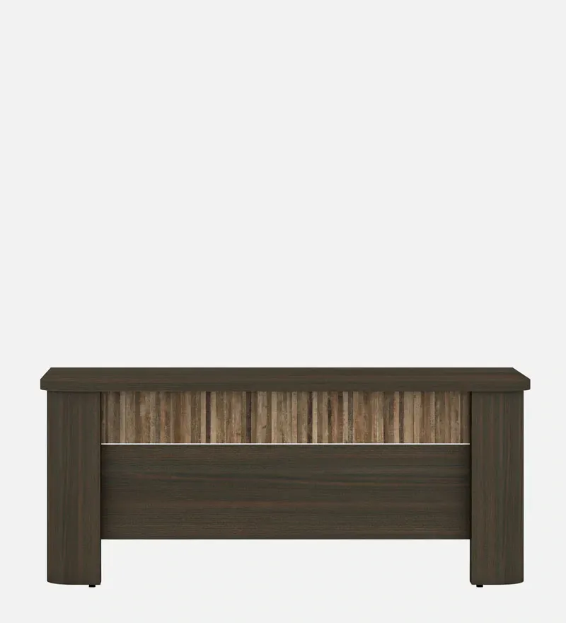 Prestige Workstation in Wenge Finish.jpg4.webp