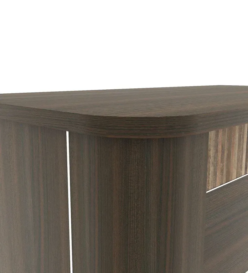 Prestige Workstation in Wenge Finish.jpg8.webp