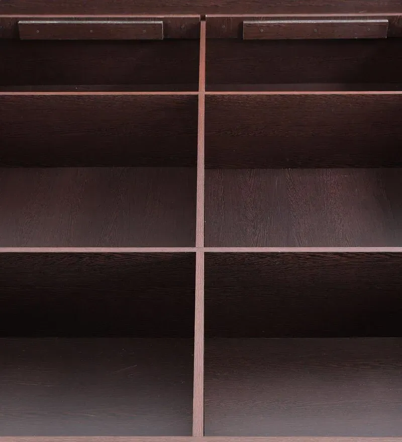 Primus King Size Bed in Wenge Finish with Box Storage.jpg11.webp