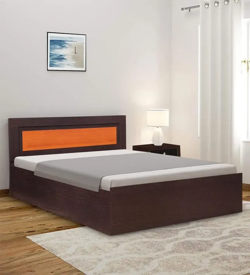 Primus King Size Bed in Wenge Finish with Box Storage.jpg1.webp