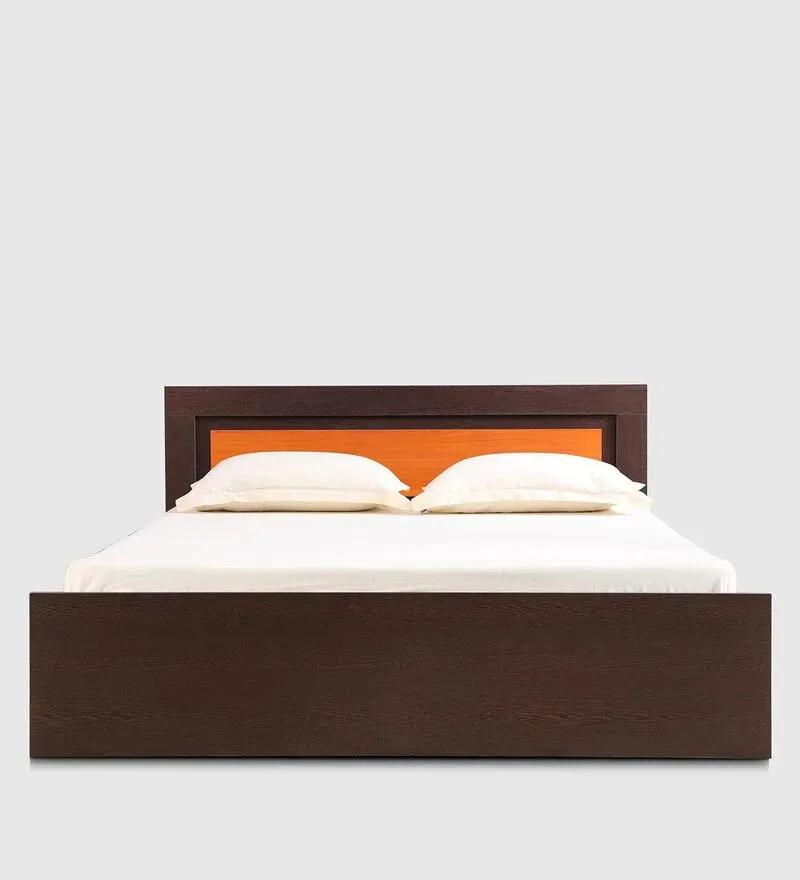 Primus King Size Bed in Wenge Finish with Box Storage.jpg3.webp