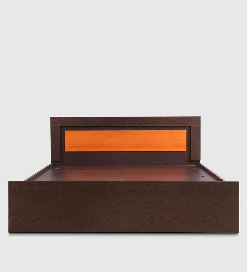 Primus King Size Bed in Wenge Finish with Box Storage.jpg4.webp