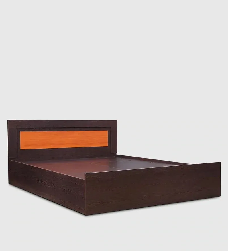 Primus King Size Bed in Wenge Finish with Box Storage.jpg7.webp