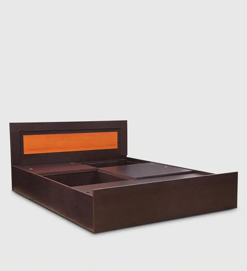 Primus King Size Bed in Wenge Finish with Box Storage.jpg8.webp
