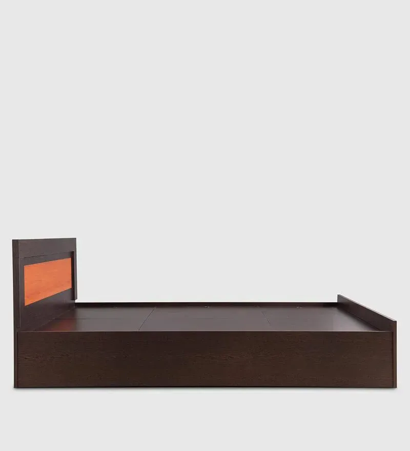 Primus King Size Bed in Wenge Finish with Box Storage.jpg9.webp