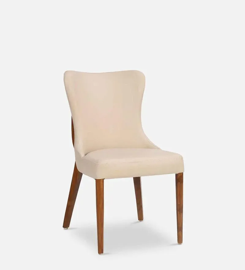 Prince Fabric Dining Chair In Cream Colour.jpg1.webp
