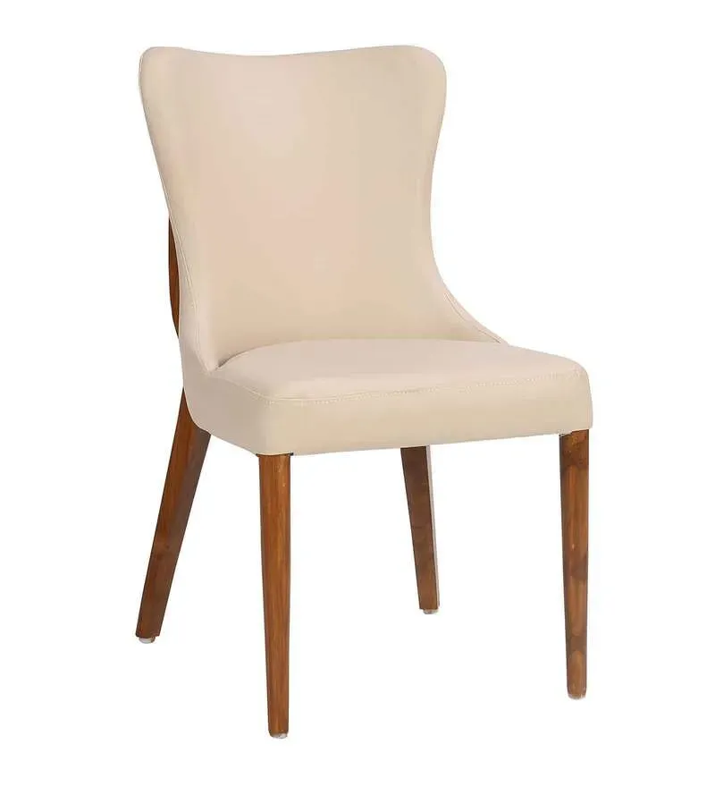 Prince Fabric Dining Chair In Cream Colour.jpg4.webp