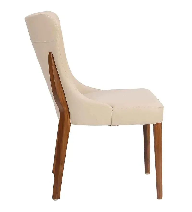 Prince Fabric Dining Chair In Cream Colour.jpg5.webp