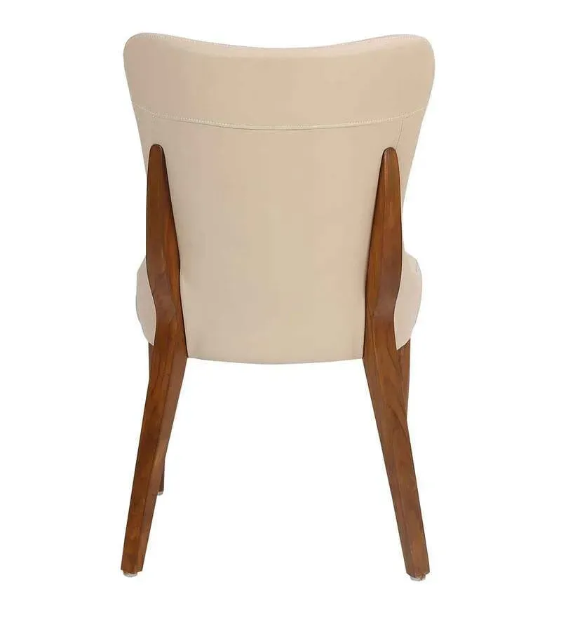 Prince Fabric Dining Chair In Cream Colour.jpg6.webp