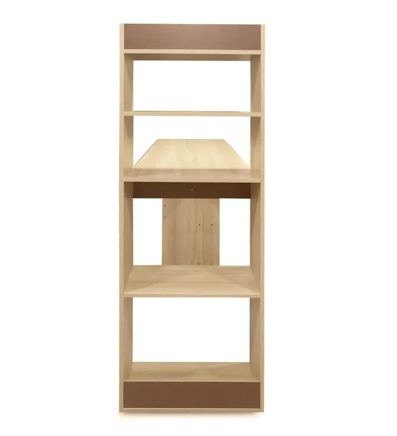 Professor Office Table in Intel Beige Finish.jpg6.webp