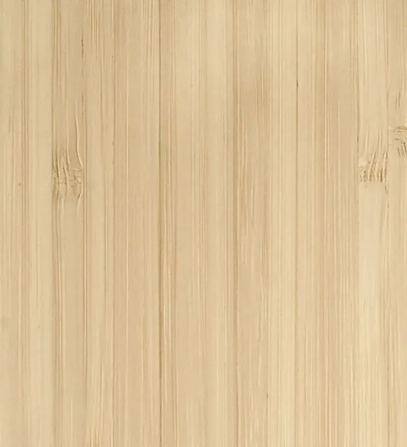 Professor Office Table in Intel Beige Finish.jpg8.webp