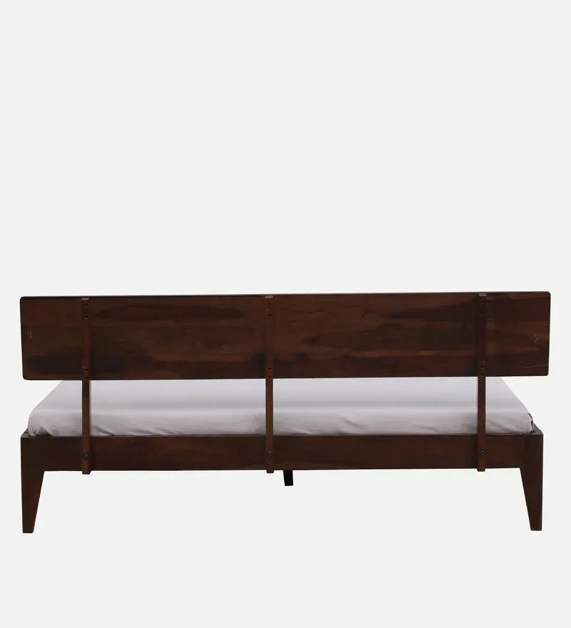 Pully Sheesham Wood King Size Bed in Light Rosewood Finish.jpg5.webp