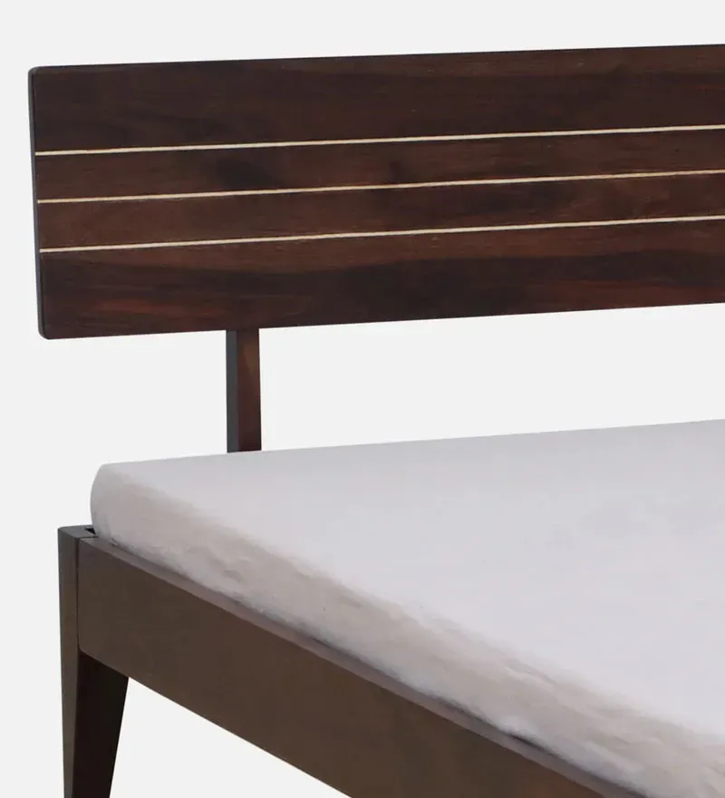 Pully Sheesham Wood King Size Bed in Light Rosewood Finish.jpg7.webp