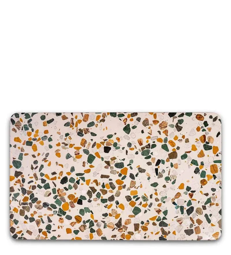 Pyramid Solid Wood 4 Seater Dining Set in Multi Colour.jpg10.webp