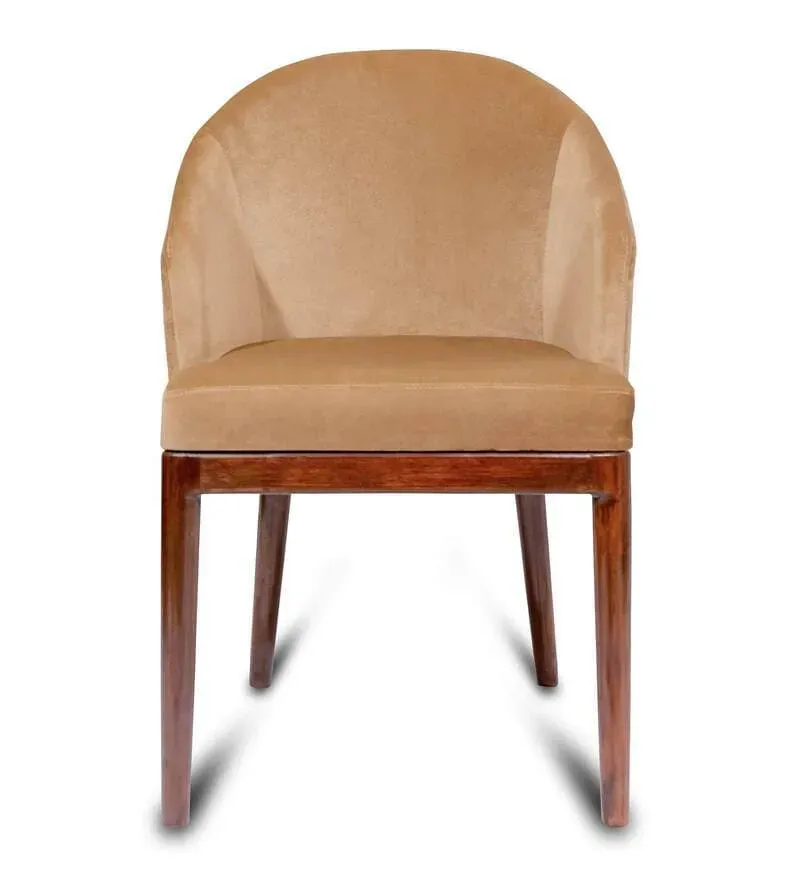 Pyramid Solid Wood 4 Seater Dining Set in Multi Colour.jpg4.webp