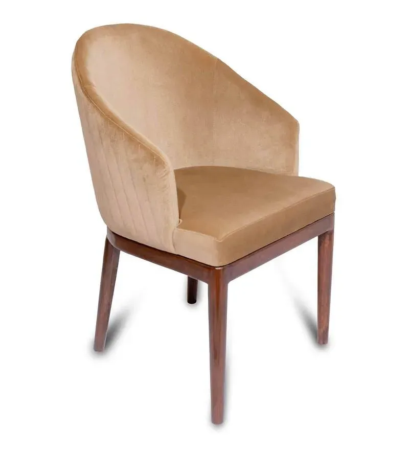 Pyramid Solid Wood 4 Seater Dining Set in Multi Colour.jpg5.webp