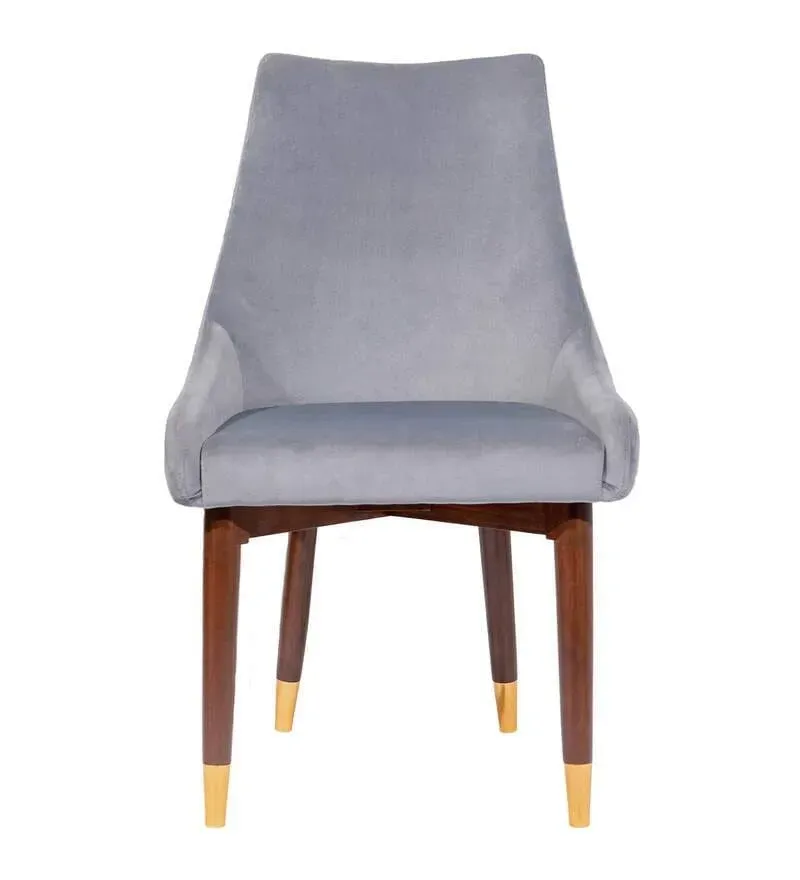 Pyramid Solid Wood 6 Seater Dining Set in Multi Colour.jpg4.webp