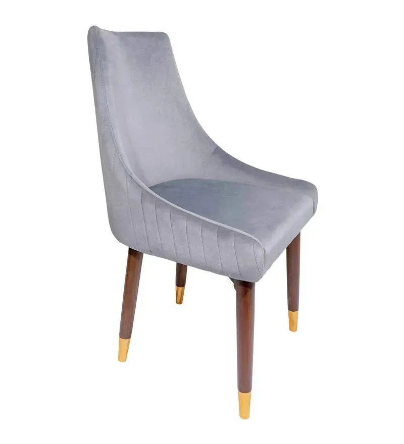 Pyramid Solid Wood 6 Seater Dining Set in Multi Colour.jpg5.webp