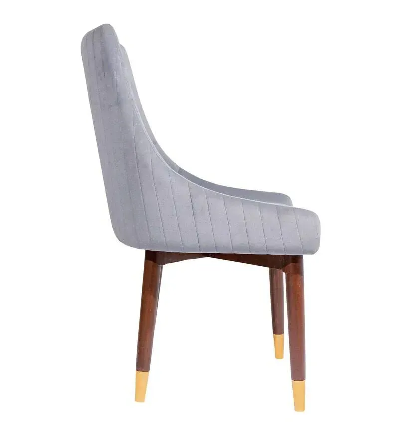 Pyramid Solid Wood 6 Seater Dining Set in Multi Colour.jpg6.webp