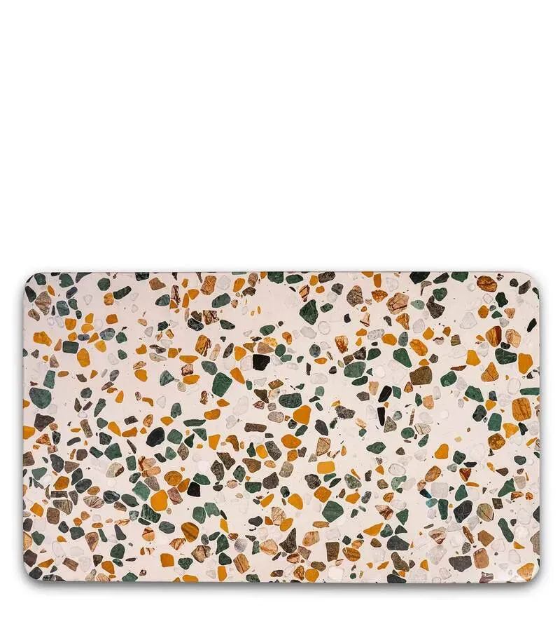 Pyramid Solid Wood 6 Seater Dining Set in Multi Colour.jpg9.webp