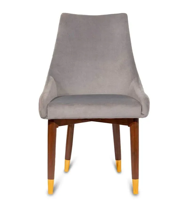 Pyramid Solid Wood 6 Seater Dining Set in White Finish with Bench.jpg5.webp