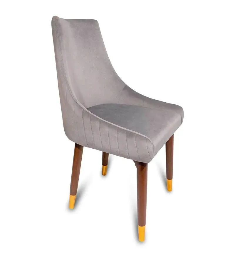 Pyramid Solid Wood 6 Seater Dining Set in White Finish with Bench.jpg6.webp