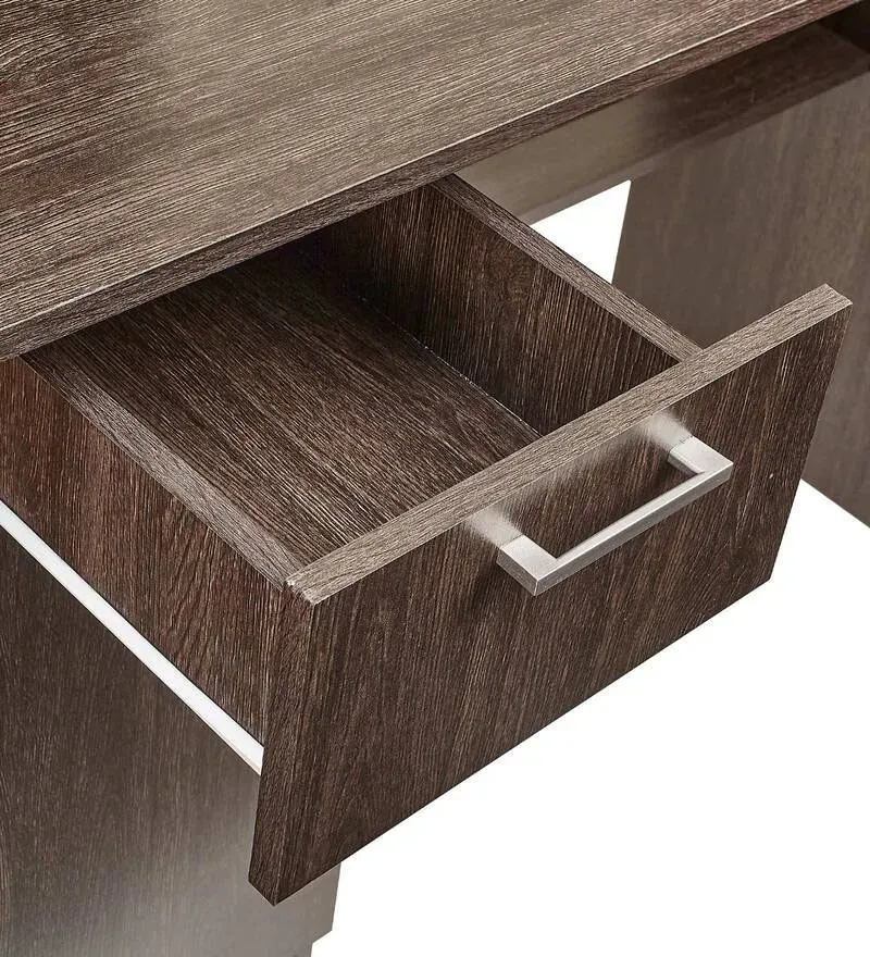 Quatro Hutch Desk in Dark Walnut Finish12.webp